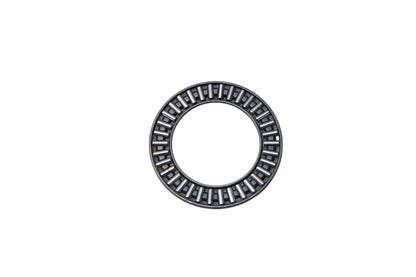 Bearing Assembly for Ford (FOTZ-7D234-A, F0TZ-7D234-A)