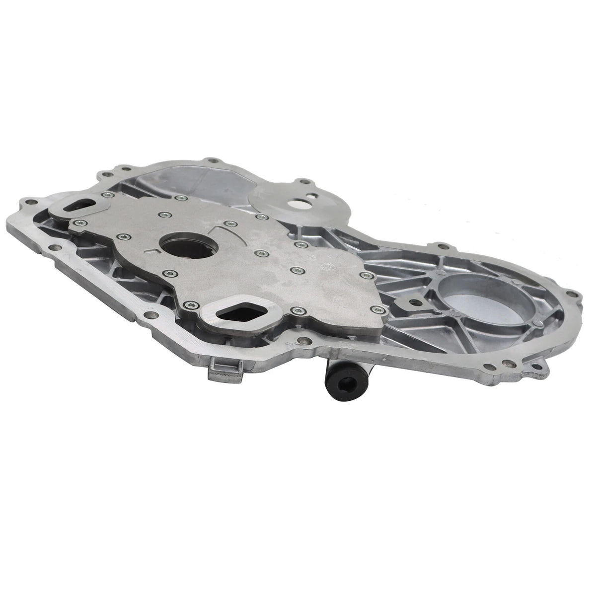 Oil Pump for Chevrolet Impala Malibu Equinox Buick Regal Pontiac (2000–2023) 90537914