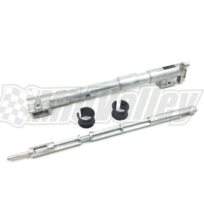 Steering Column Automatic Shift Tube & Plunger for Ford (DOHC SOHC)