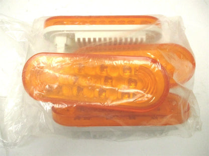 Strobe Light Kit for Grote 11 Joule (01-6513-76)