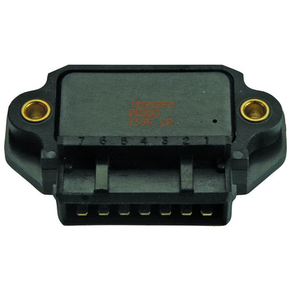 Ignition Module for Audi Coupe (1980–1986) 211905351D 211905351E 12141244089