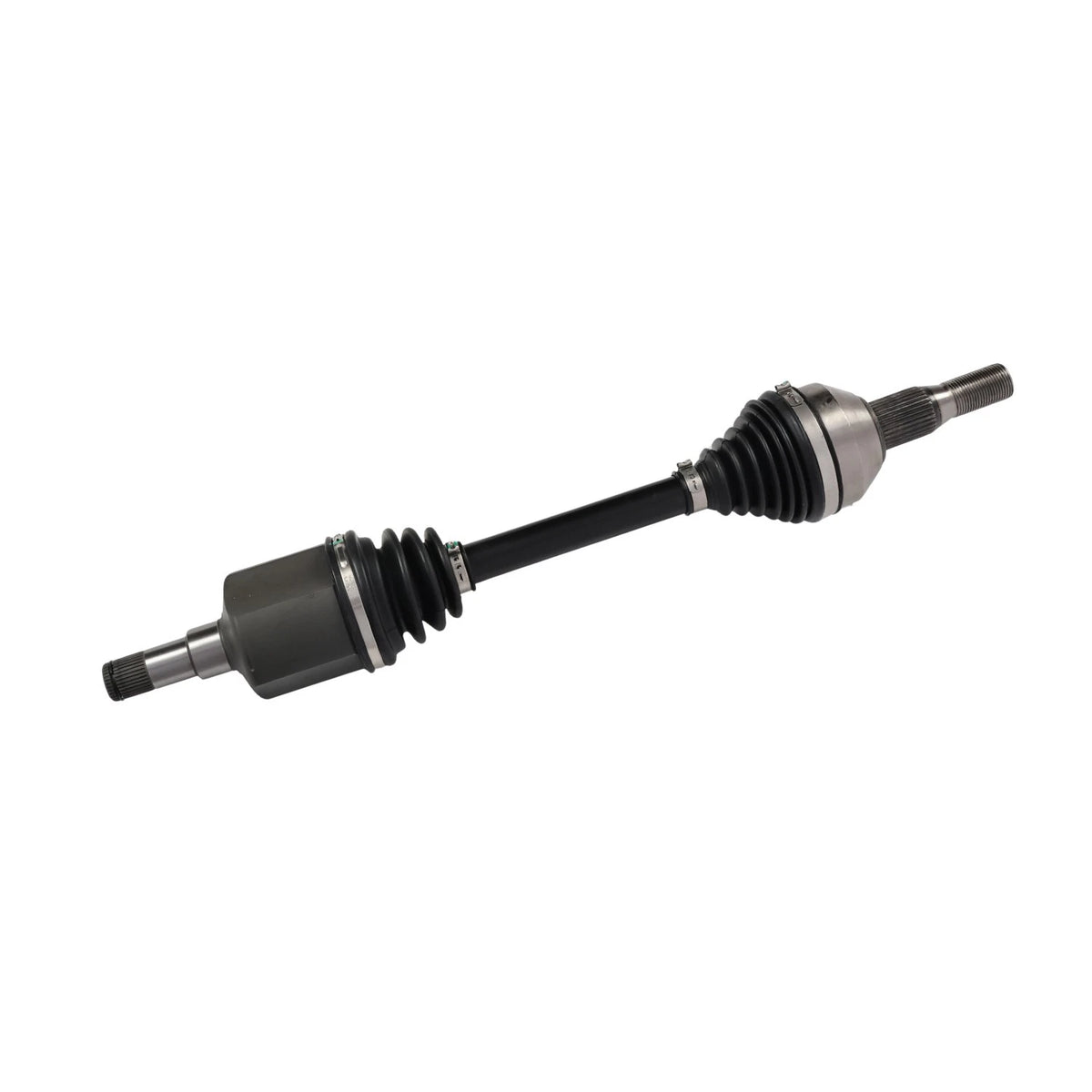 Passenger CV Axle Shaft for Chevy Impala (2000–2011) & Pontiac Grand Prix (1997–2008)