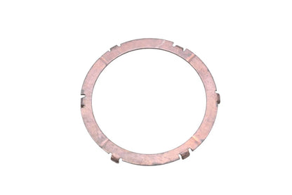Forward Clutch Thrust Washer for Ford (E0AZ-7A166-A)
