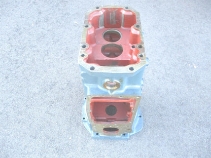Clutch Housing for Kubota L3250DT, L3250F (32440-14130)