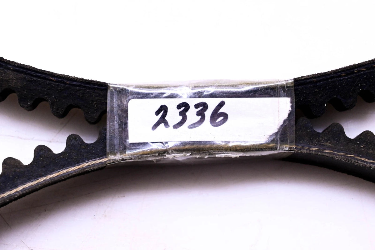 Gates 2336 Belt for