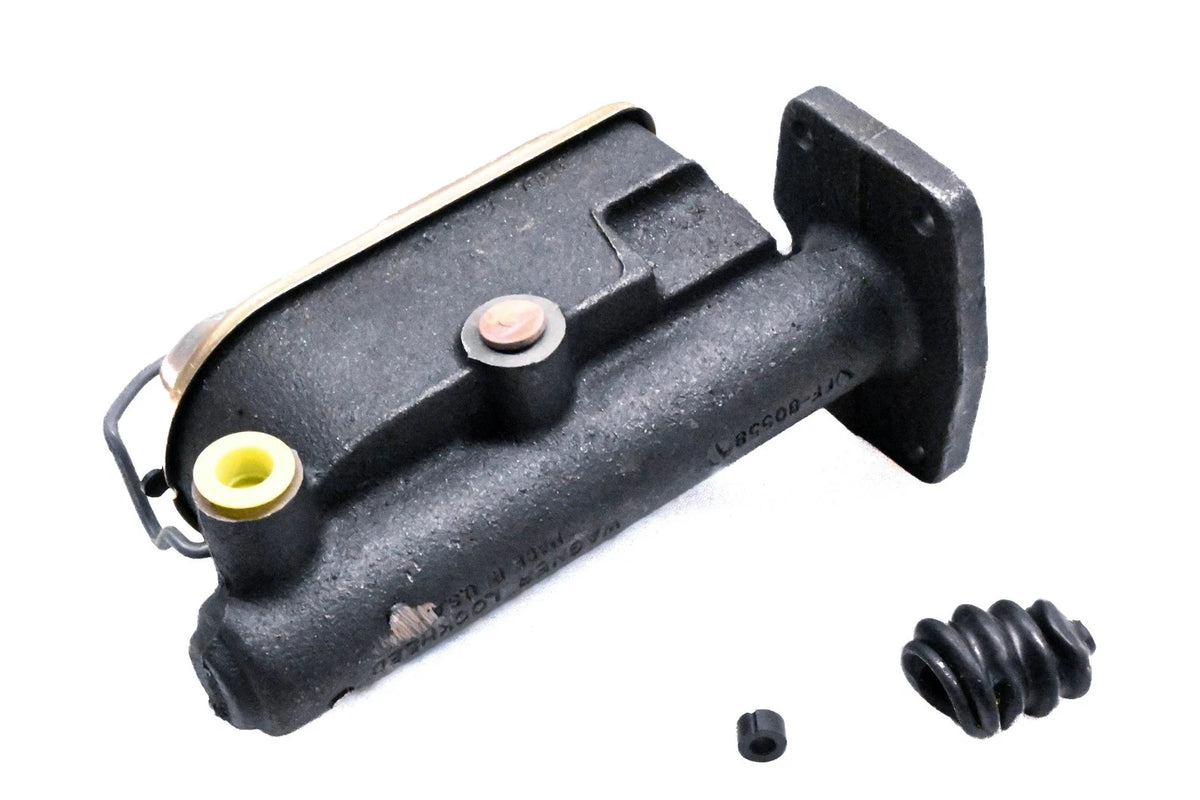 Master Cylinder Assembly for Mopar (H-75816, H75816, FF-80558)