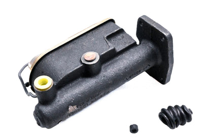 Master Cylinder Assembly for Mopar (H-75816, H75816, FF-80558)