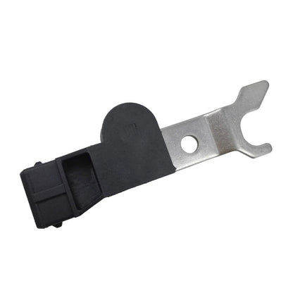 Camshaft Position Sensor PC721 for Suzuki Reno, Forenza, Chevrolet Optra (2004–2008)