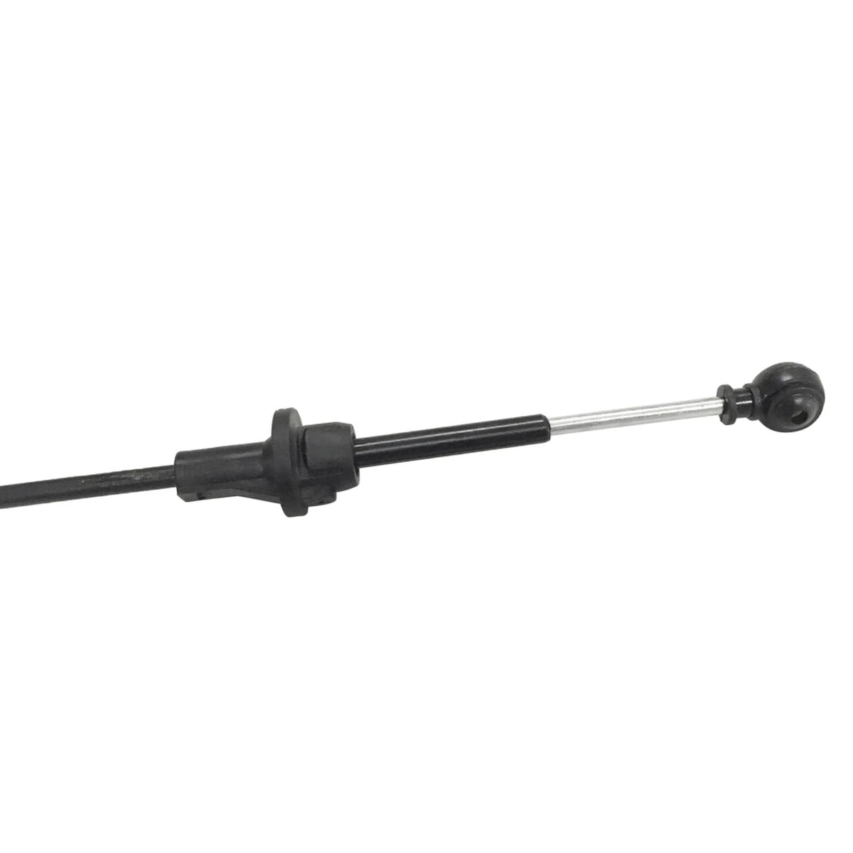 Automatic Transmission Shift Cable for Chevy Cavalier Pontiac Sunfire (1995–2005)