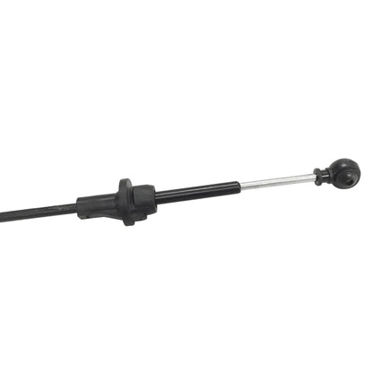 Automatic Transmission Shift Cable for Chevy Cavalier Pontiac Sunfire (1995–2005)