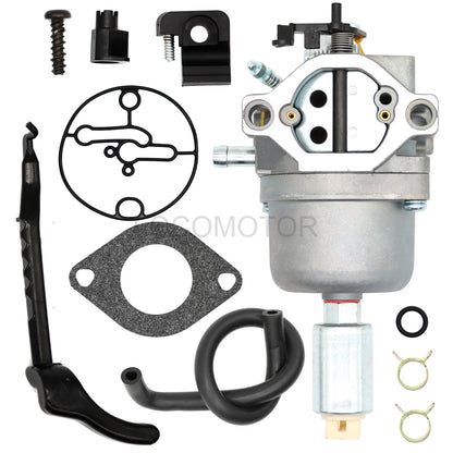 Carburetor for Briggs & Stratton 28Q777 28S707 28S777 28N707 28N777 28P777