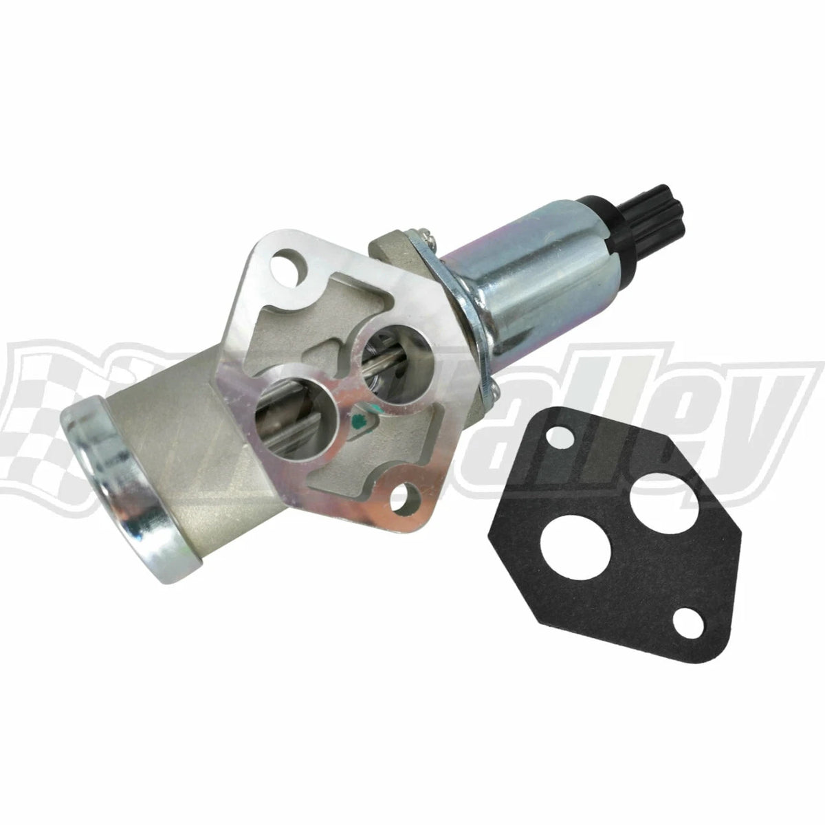 Idle Air Control Valve for Ford F700 Aerostar 7.0L V8 (AC20)