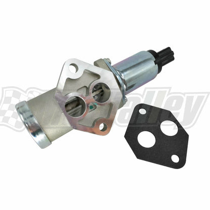 Idle Air Control Valve for Ford F700 Aerostar 7.0L V8 (AC20)