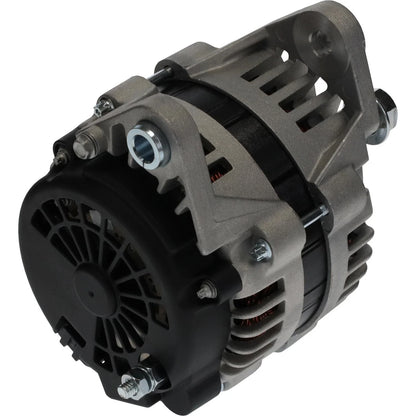 Alternator for Mack CX Series (2000–2008) 90-01-4465 90-01-4464 400-12377 11866