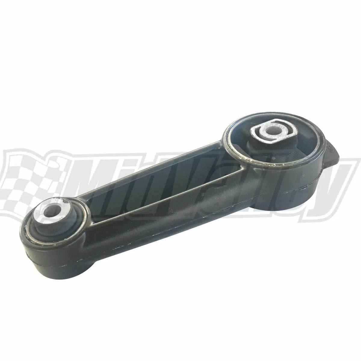Engine Torque Damper Torsion Rod Mount for Porsche Cayenne (2003–2010)