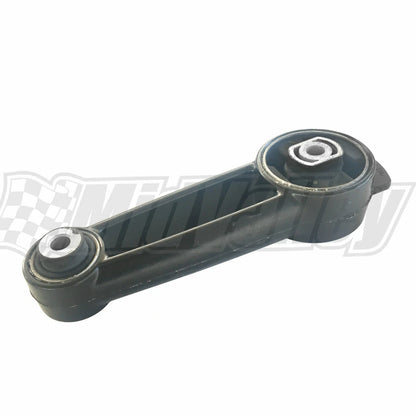 Engine Torque Damper Torsion Rod Mount for Porsche Cayenne (2003–2010)