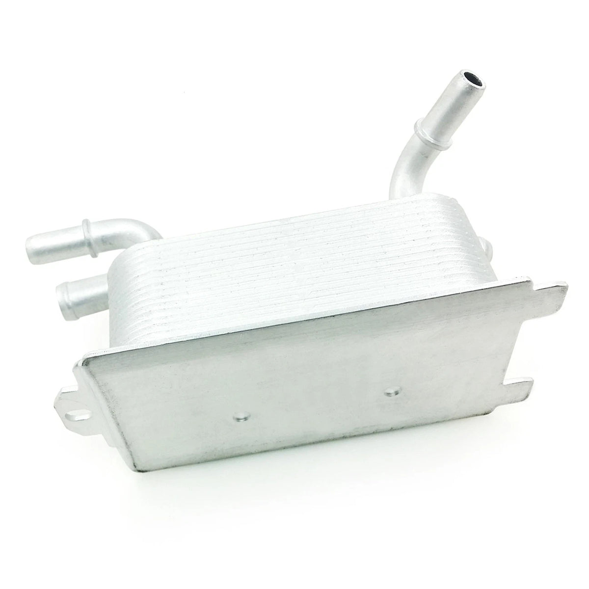 Automatic Transmission Oil Cooler for Volvo C30 C70 S40 V50 (2004–2013) 30741956