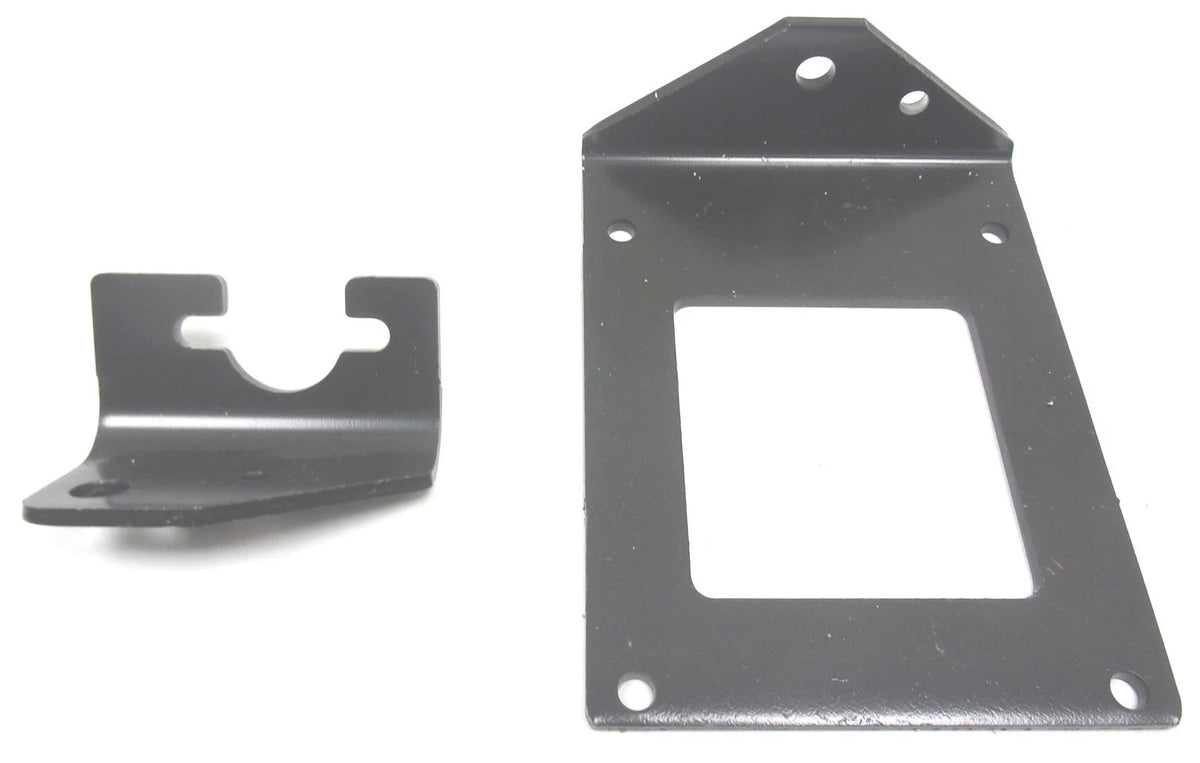 Check Valve Mounting Kit for International (OEM 8900083R91)