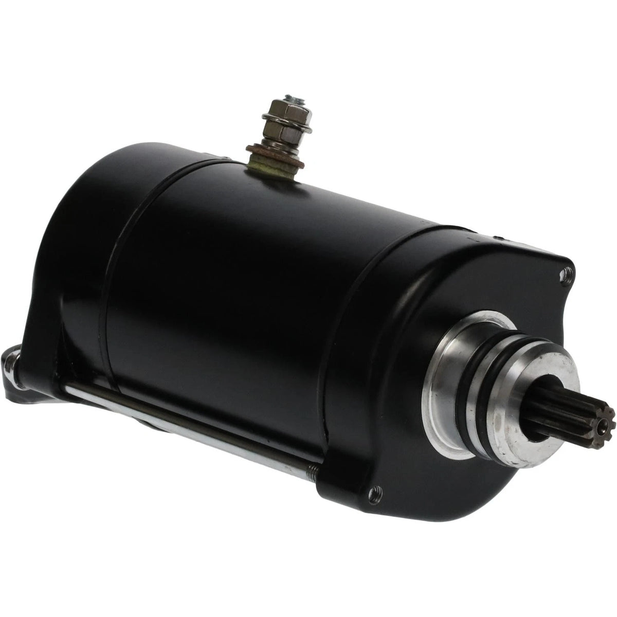 12V Starter for Kawasaki JS800 800 SX-R (2008–2011) PH100-KW01-R PH100-KW01-G