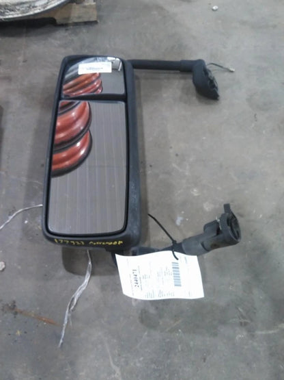 Right Door Mirror for Volvo VNL (2012) MN