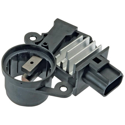 Regulator for Ford Lincoln Mazda (2001–2004) VP4L1U-10C359-AA