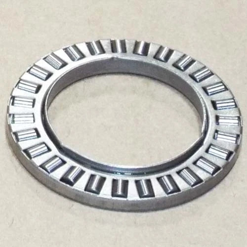 Thrust Bearing for NV4500 (1996–2007)