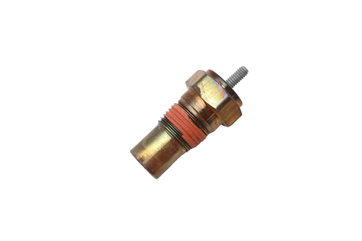 Switch Assembly for Ford (E0ZZ-8B607-A)