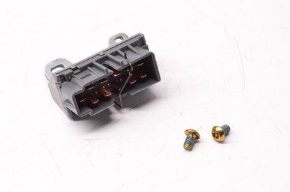 Ignition Switch for Filko 3528, S66 (NOS)