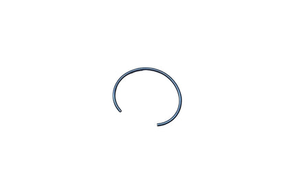 Rear Axle Circlip for Ford (2000–2000) 2L1Z-4B422-CA
