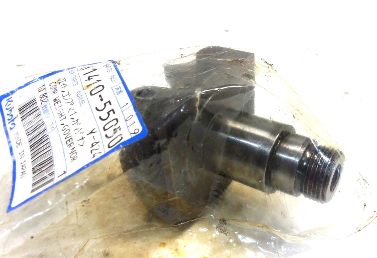 Governor Weight for Kubota (H1410-55050)