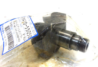 Governor Weight for Kubota (H1410-55050)