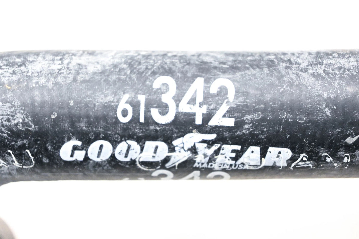 Goodyear 61342 Radiator Hose for