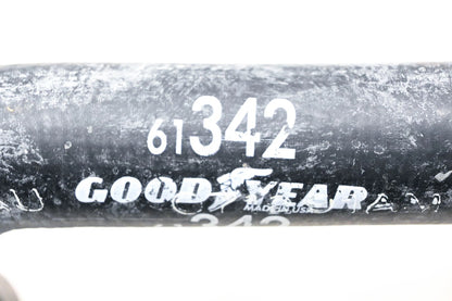 Goodyear 61342 Radiator Hose for