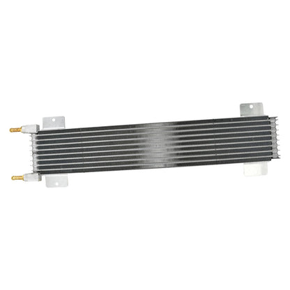 Transmission Oil Cooler CH4050105 for Chrysler Pacifica (2005–2006)