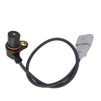 Crankshaft Position Sensor for Audi Q7 VW Touareg 3.6L V6 (2007–2015) PC586