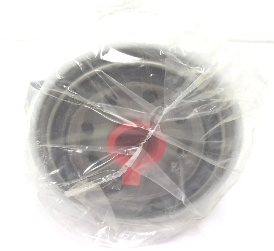 Spin-On Fuel Filter for Fleetguard (FF5813 FF5636 BF7924 DBF5813 33936NP)