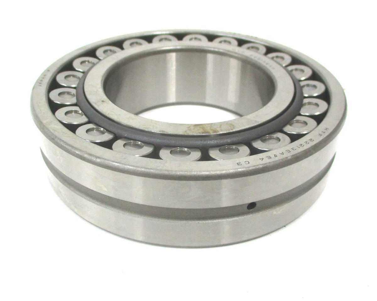 Bearing for Komatsu (234-22-32330)