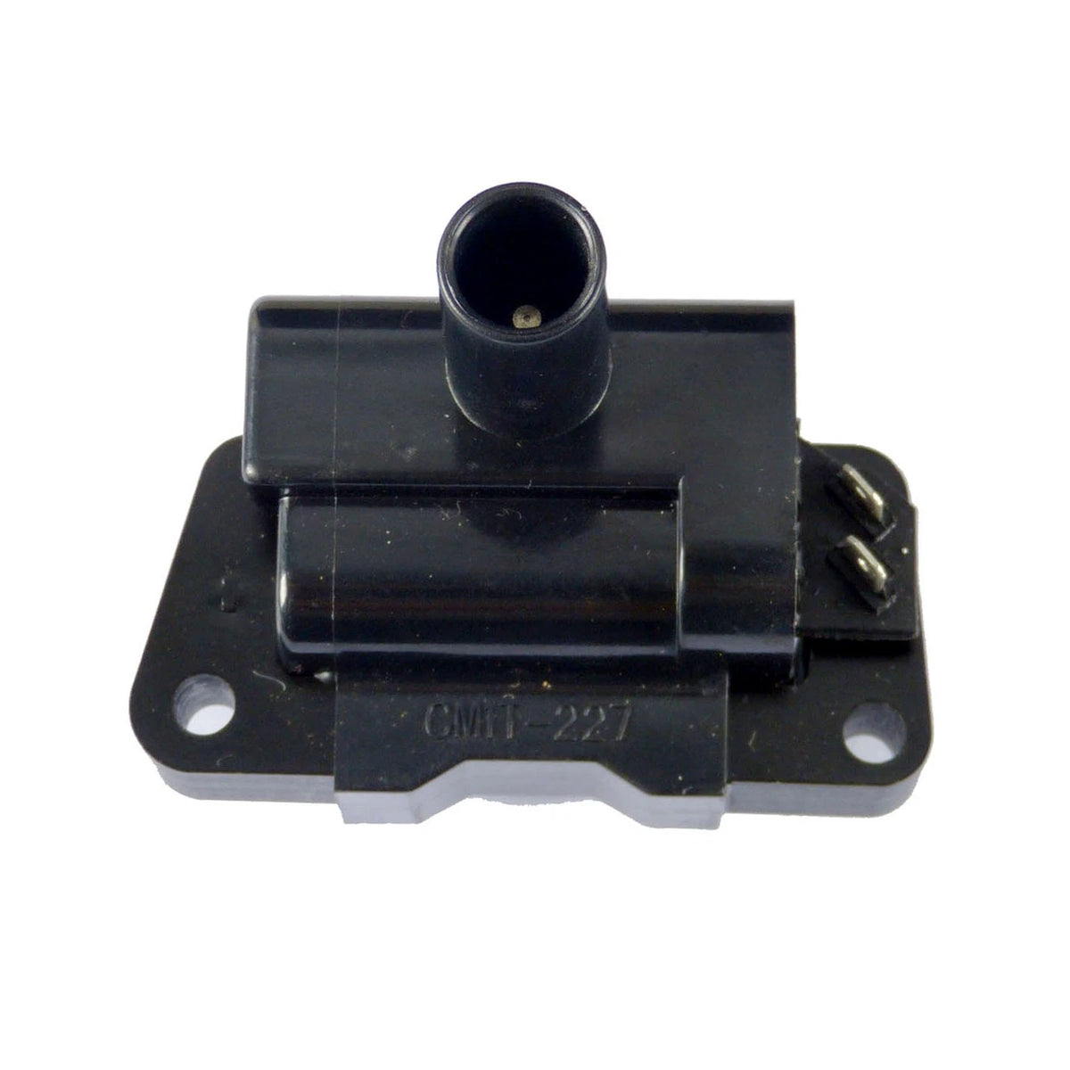 Ignition Coil for Nissan Frontier Xterra Sentra 2.4L L4 (2000–2004) 22433-F4302