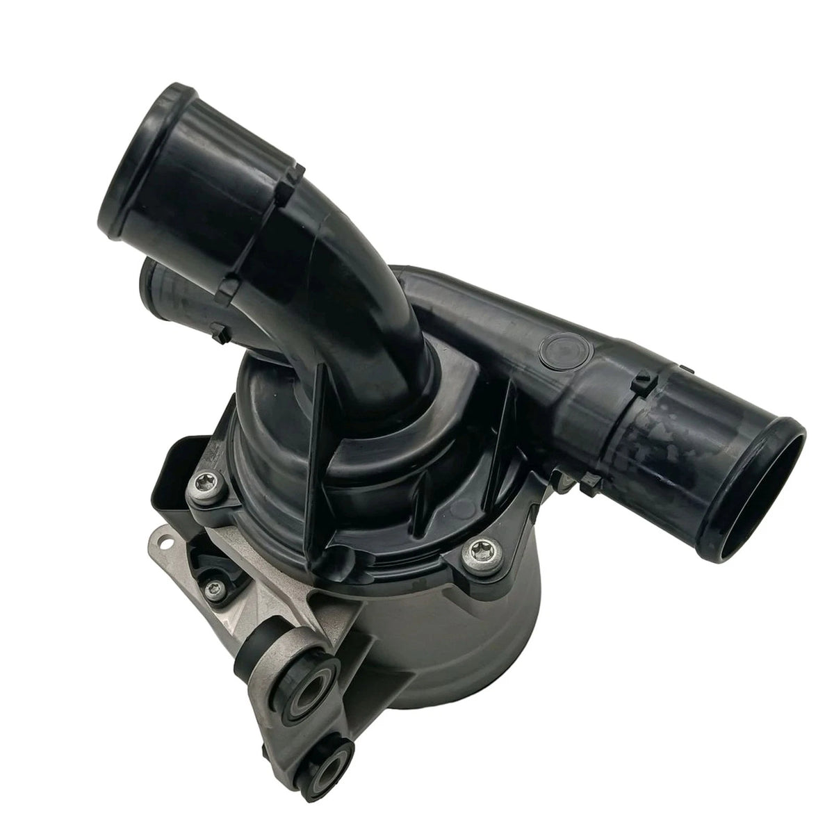 Engine Water Pump for GMC Acadia, Buick Envision, Cadillac XT4 XT5 XT6 (2017–2023) 12724522