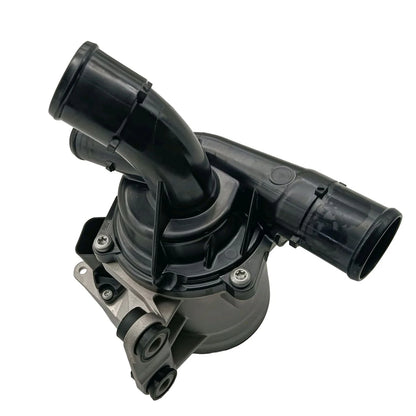 Engine Water Pump for GMC Acadia, Buick Envision, Cadillac XT4 XT5 XT6 (2017–2023) 12724522