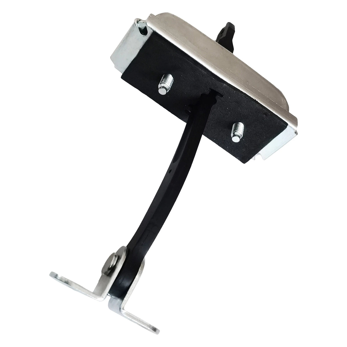 924-157 Door Strap for Chevy Olds Buick (Front Driver Left Side)