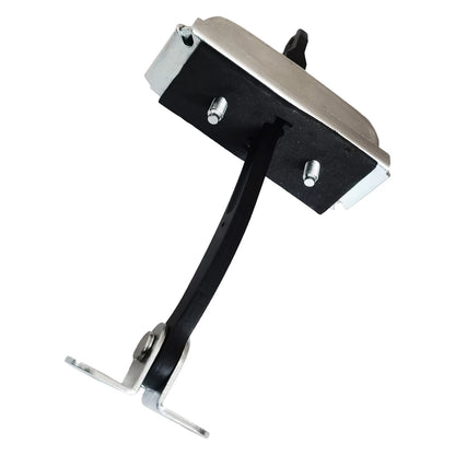 924-157 Door Strap for Chevy Olds Buick (Front Driver Left Side)
