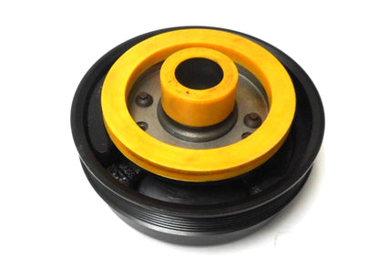 Harmonic Balancer for AC Delco GM (88960263)