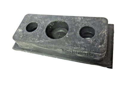 Radiator Mounting Rubber Cushion for Volvo Mack (20364891)