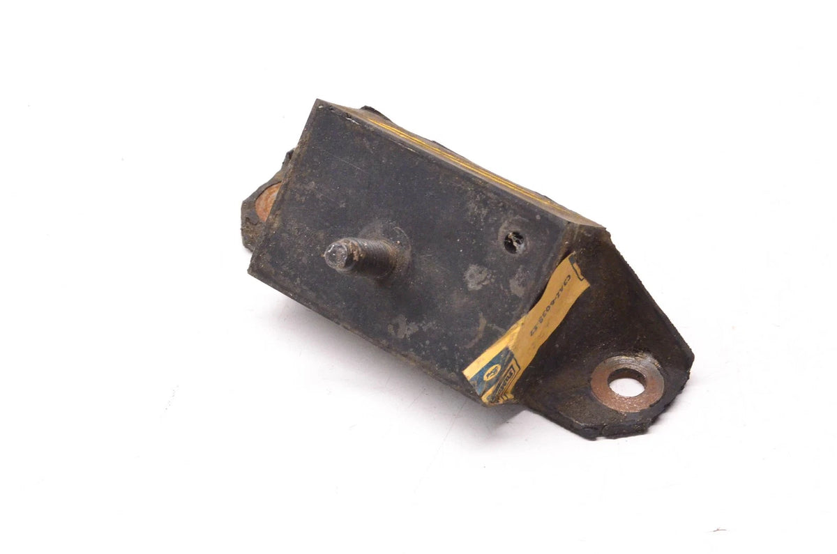 Motor Mount for Ford C3AZ-6038-E2 (NOS)