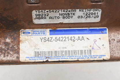 Rear Body Reinforcement for Ford (YS4Z-5422142-AA)