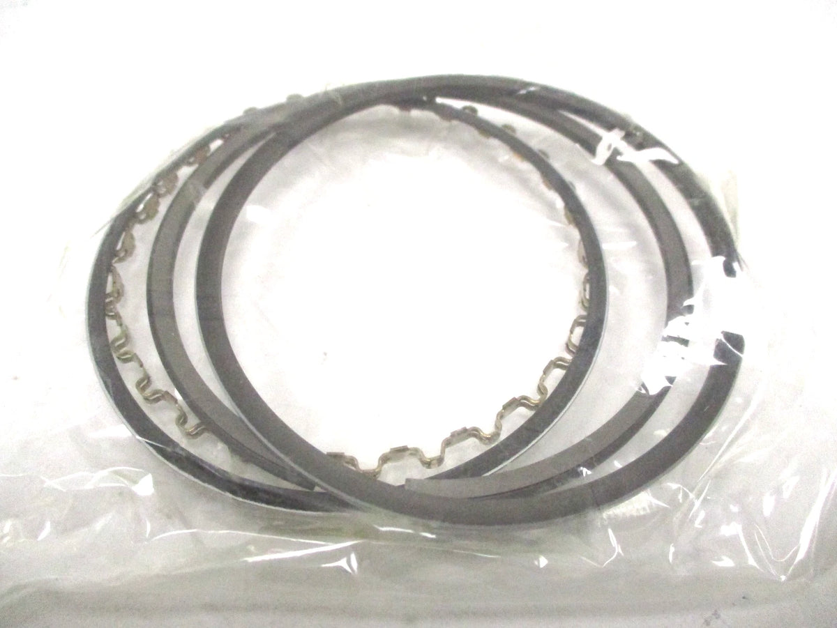 Piston Ring for Kubota AE3500-3-USA (13961-21100)