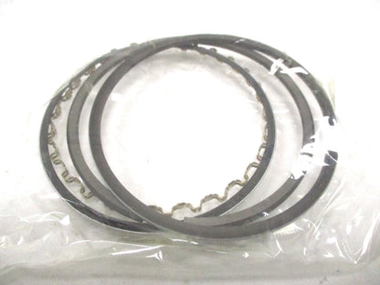 Piston Ring for Kubota AE3500-3-USA (13961-21100)