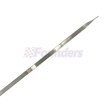Engine Oil Dipstick for Chrysler 300, 300C, Dodge Charger, Magnum (2005–2010) 917-3244792872AC