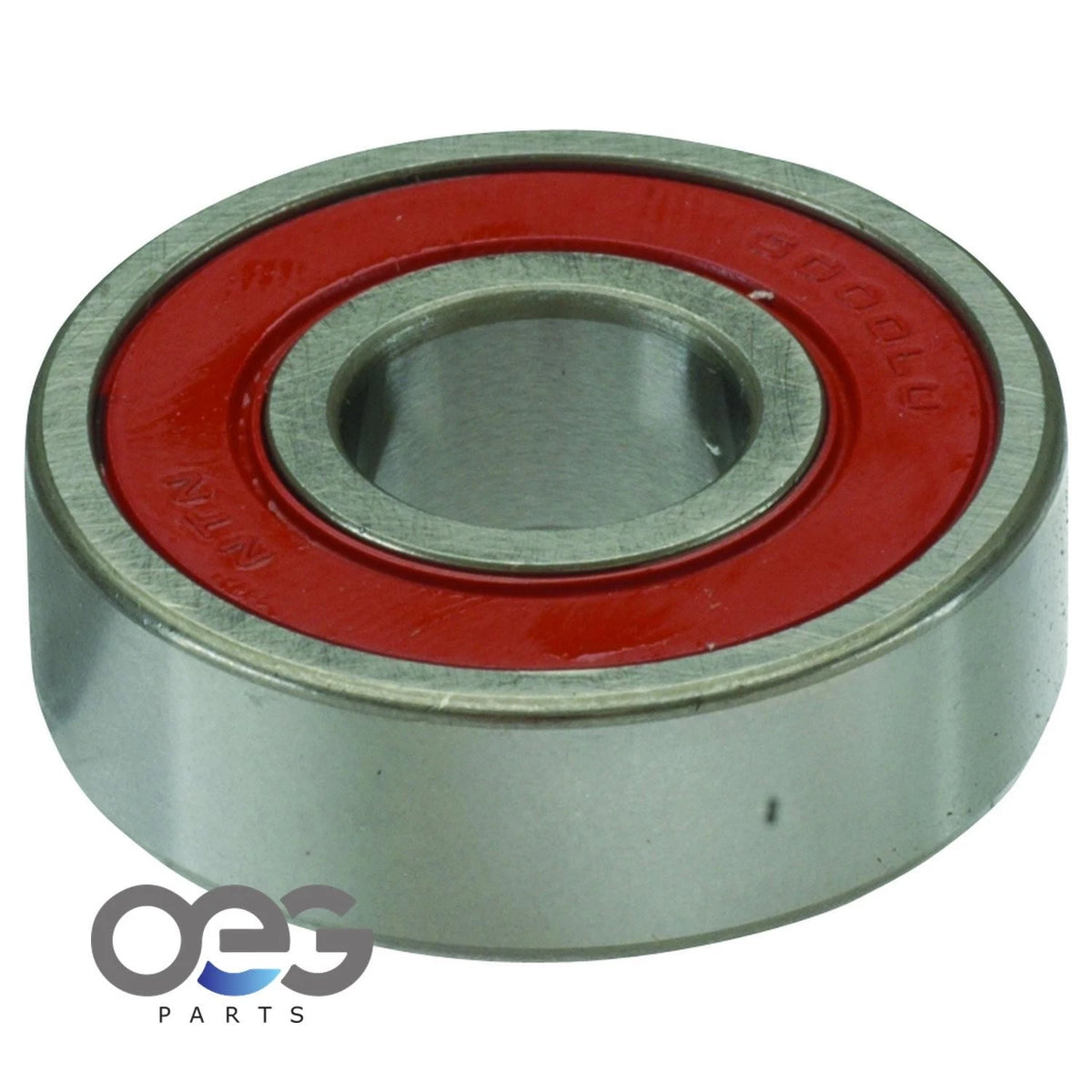 Ball Bearing for (BR-1004, BR1004E, BR-1004E, BR1004N, BR-1004N, BR-1004W)